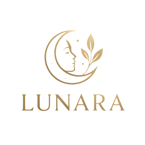 Lunara